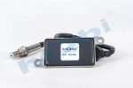 Egzoz, Sensör, NOx, 5801754015 Iveco Eurocargo - Görsel 2