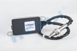 Egzoz, Sensör, NOx, 2236408 Daf CF