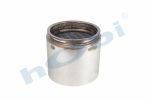 Dpf Unit, E6, 0004906492 Mercedes Ø278 H:246 Seramik, - Görsel 2