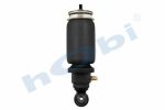 Amortisör, Kabin Havalı, 1116535 Scania