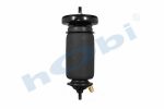 Amortisör, Kabin Havalı, 1363122 Scania