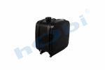 Hidrolik Yağ Tankı, Çelik, Yandan Valfli, KIT, 207 Lt. Universal H:620 W:675 - Görsel 3