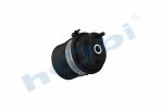 Fren Körüğü, İmdatlı, DP Disk, 9254812310 Tip:16/24 L:15 Stroke:57 M1:M16x1,5