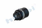 Fren Körüğü, İmdatlı, DP Disk, 9254813600 Tip:24/24 L:15 Stroke:64 M1:M16x1,5