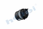 Fren Körüğü, İmdatlı, DP Disk, 9254811700 Tip:24/24 L:15 Stroke:57 M1:M16x1,5
