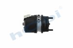 Fren Körüğü, İmdatlı, DP Disk, 9254811640 Tip:24/24 L:15 Stroke:64 M1:M22x1,5 - Görsel 4