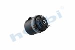 Fren Körüğü, İmdatlı, DP Disk, 9254811630 Tip:24/24 L:15 Stroke:64 M1:M22x1,5