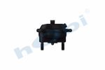 Fren Körüğü, Servis Disk, 4235050000 Tip:20 L:15 Stroke:64 M1:M16x1,5 M2:M16x1,5