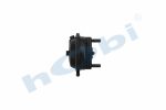 Fren Körüğü, Servis Disk, 4235060200 Tip:24 L:15 Stroke:64 M1:M16x1,5 M2:M16x1,5 - Görsel 4