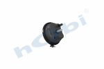 Fren Körüğü, Servis Kampana, 4231062010 Tip:24 L:50 Stroke:64 M1:M16x1,5 - Görsel 2