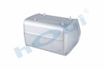 Egzoz Susturucu, E3, 81151010347 Man F2000 Alusi, Tip:U, - Görsel 2