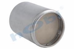 Iveco E6 DPF (Reman) Ø300 H:442 İveco 5802205422