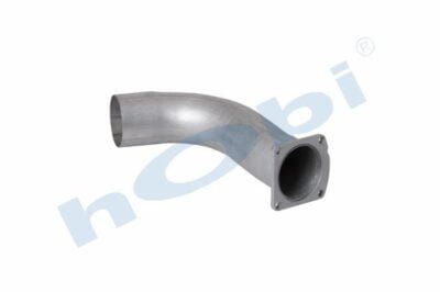 FORD FLANŞLI ÖN BORU Ford 7C46-5246-CB