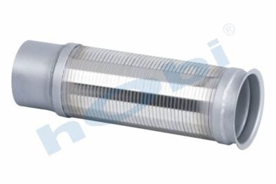 MAN TGS INOX SPİRAL MAN 039.214-00A