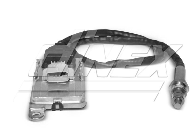 Dinex Renault/Volvo Uyumlu NOx Sensörü