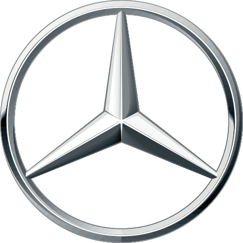 Mercedes 300 Lt Aluminyum Yakıt Tankı 560*640*945 mm Mercedes 019.030-00A