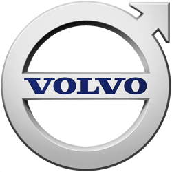 Volvo 400 Lt Alüminyum Yakıt Tankı 710*689*1030 mm Volvo 20367137